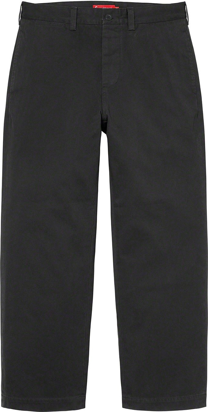 Chino Pant view 23